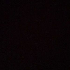 Meet your Posher, Isaac